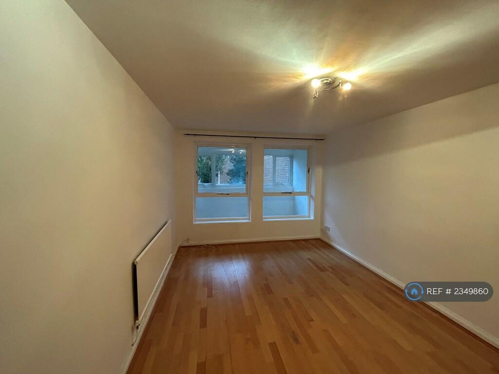 Additional image 9 of Jacoby Place, Edgbaston, Birmingham, B5