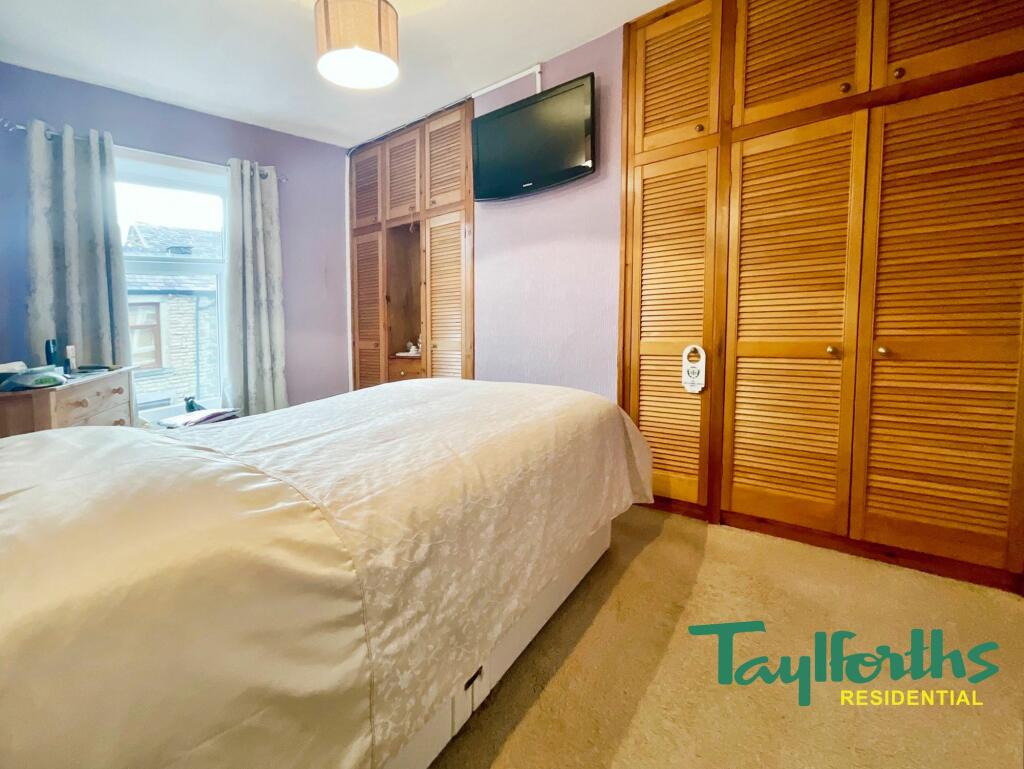 Additional image 5 of Albion Street, Earby, BB18