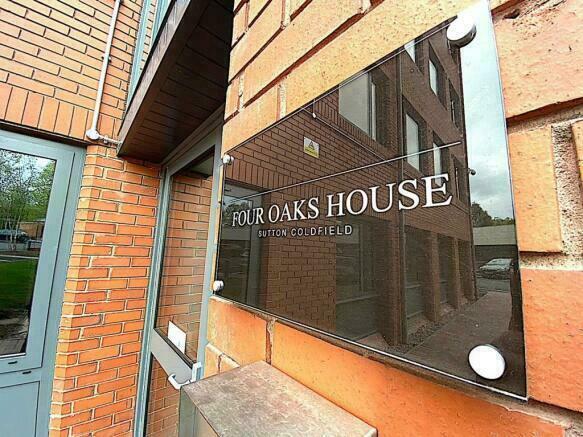 Additional image 12 of Lichfield Road, Sutton Coldfield, West Midlands, B74