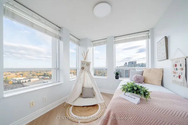 Additional image 17 of 15 Northtown Way Unit 1624