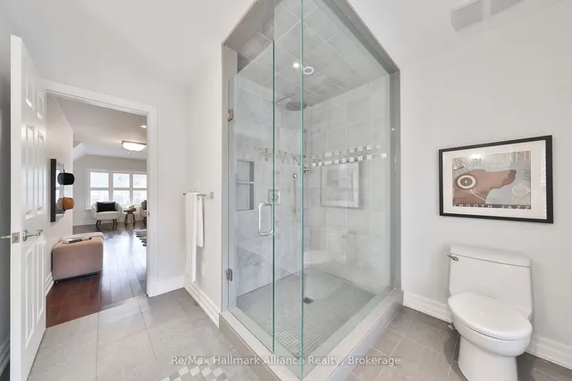 Additional image 31 of 1207 Linbrook Rd