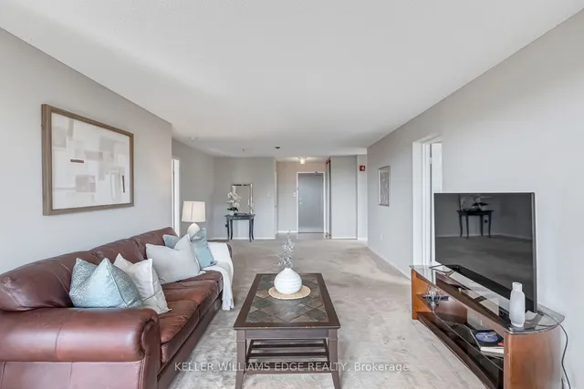 Additional image 7 of 1201 North Shore Blvd Unit 606