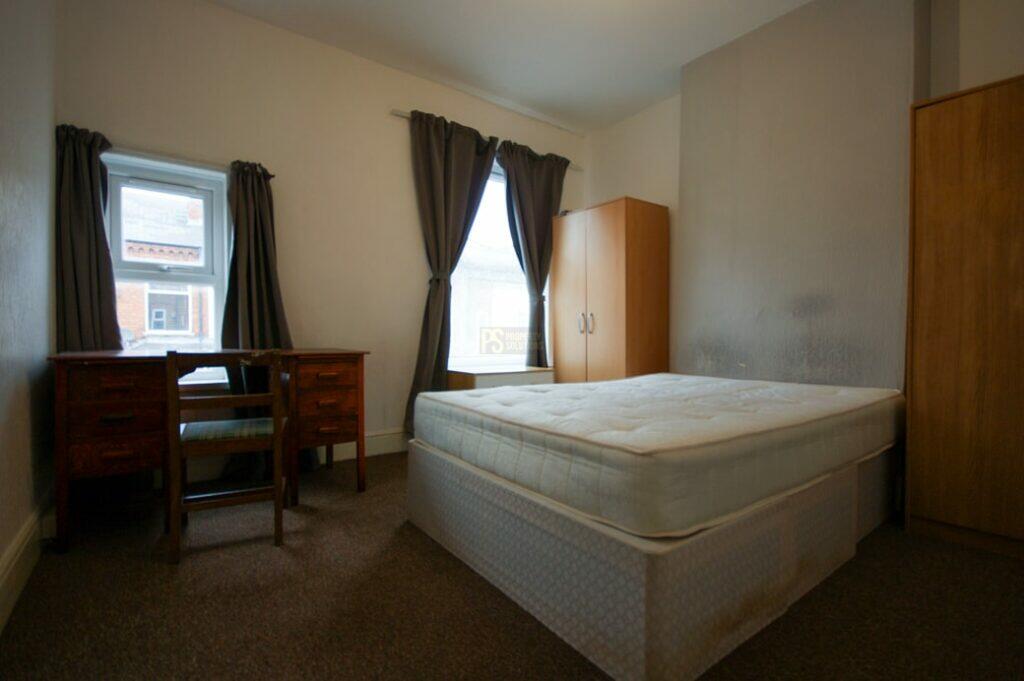 Additional image 3 of Kitchener Road, Selly Park, Birmingham, B29 7QD