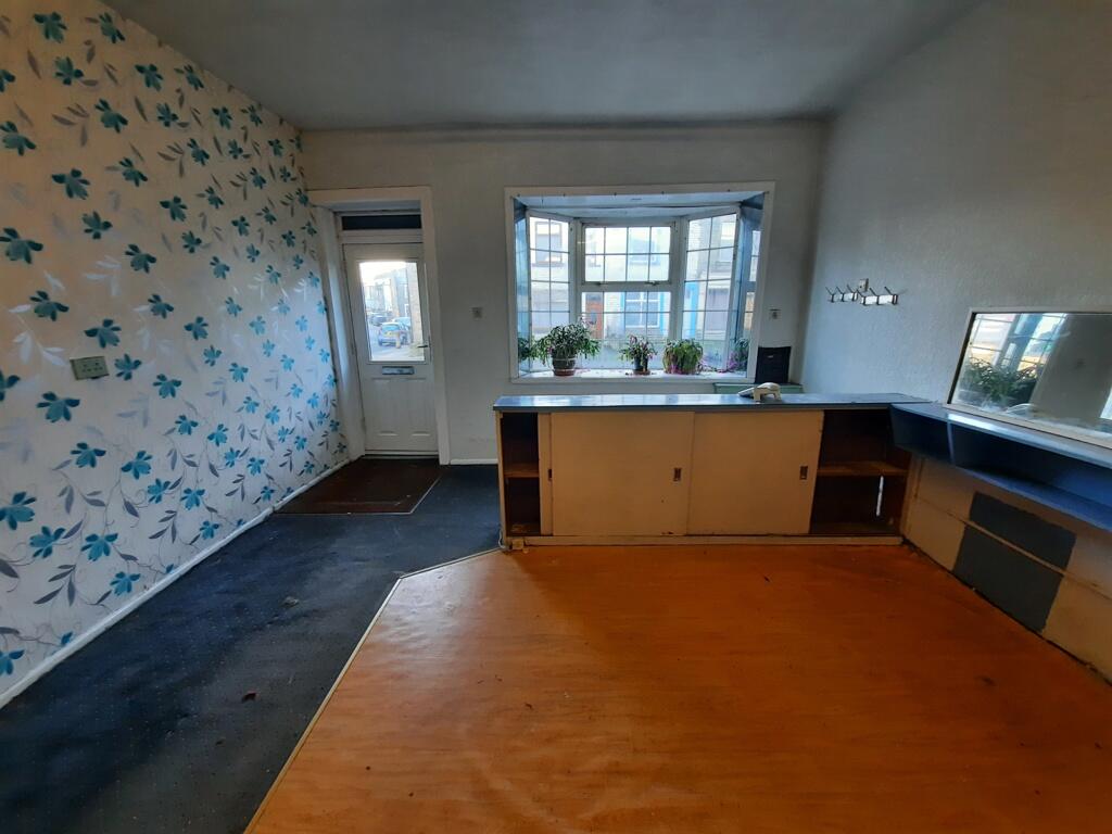 Additional image 13 of 273 Leeds Road, Nelson, Lancashire