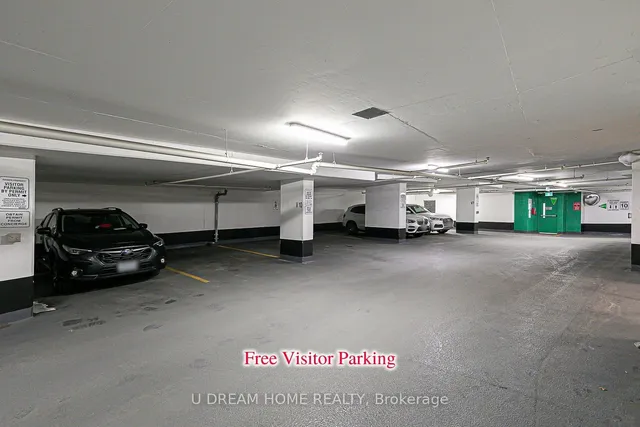 Additional image 19 of 219 Dundas St Unit 1201