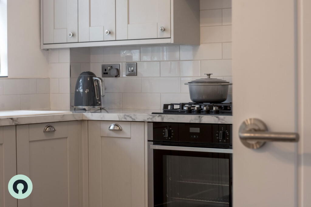 Additional image 8 of Betteridge Drive, Sutton Coldfield, B76 1FN