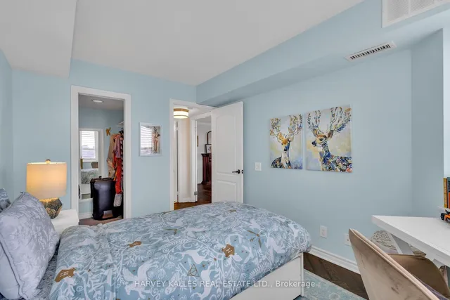 Additional image 28 of 265 Ridley Blvd Unit 1408