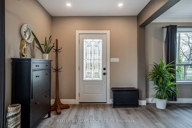 Additional image 3 of 752 Beach Blvd