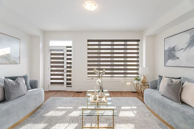 Additional image 12 of 83 Bermondsey Way