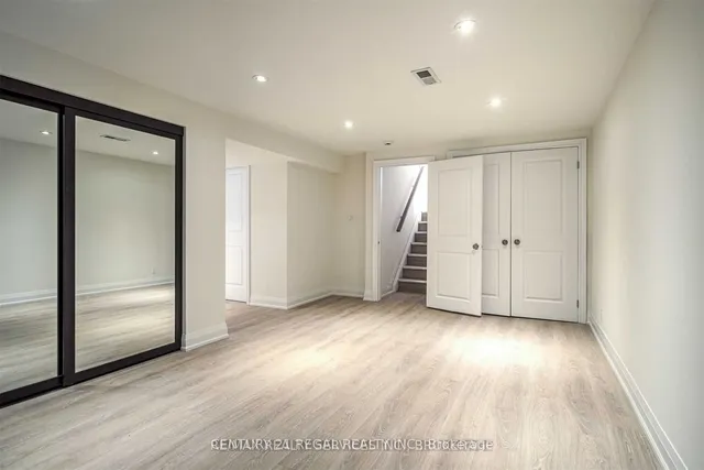 Additional image 35 of 41 Hardwick Crt