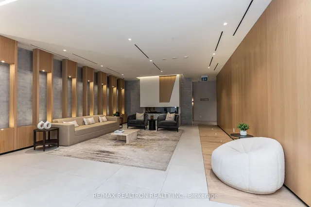 Additional image 2 of 5 Defries St Unit 701