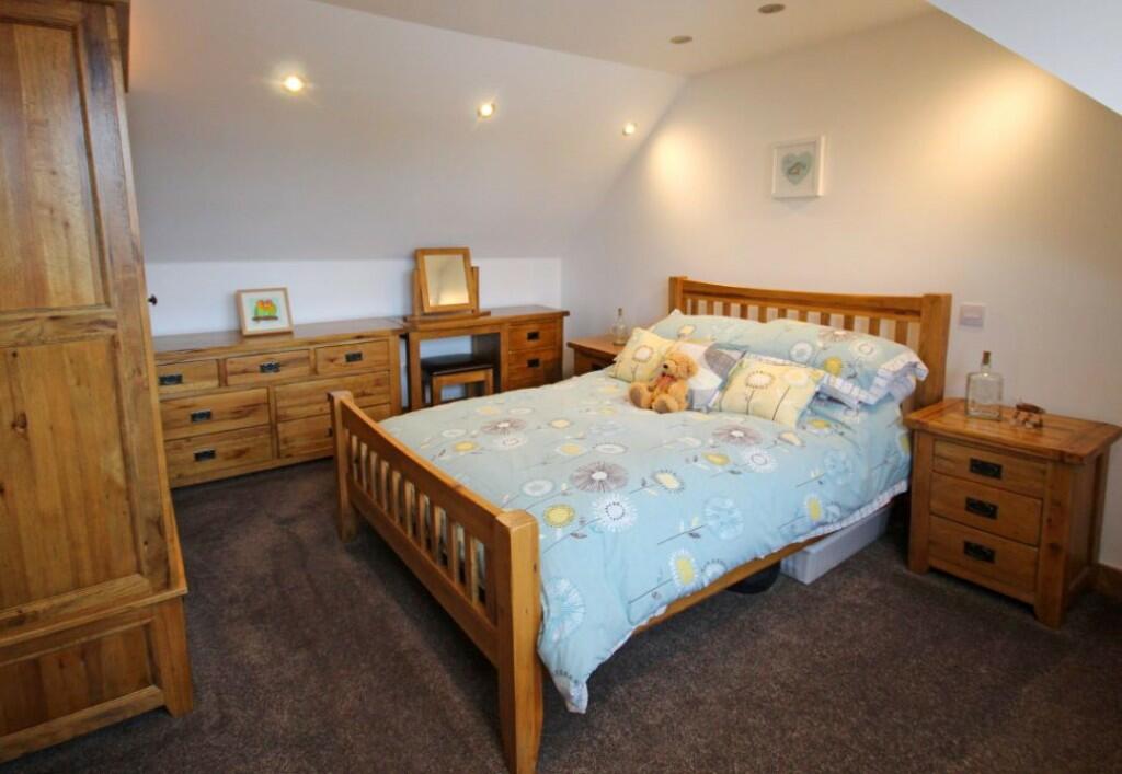 Additional image 13 of 7 Union Street, Portknockie, Buckie