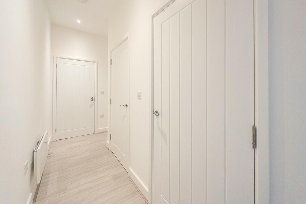 Additional image 11 of Northwood Street, Birmingham, B3