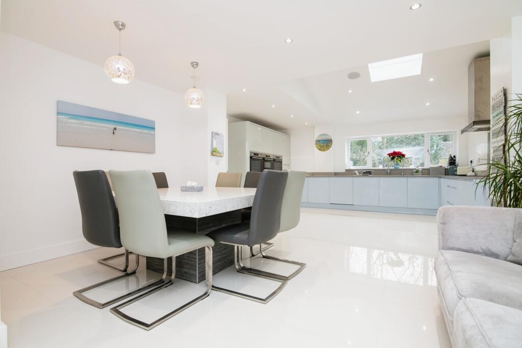 Additional image 7 of Marlbrook, Bromsgrove, B61