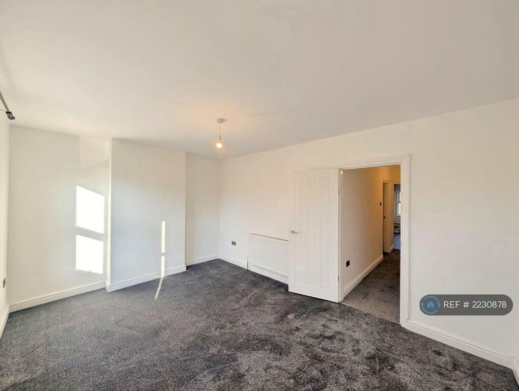Additional image 27 of Kathleen Road, Birmingham, B25
