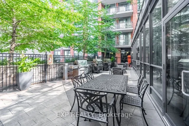 Additional image 7 of 1 Scott St Unit 709