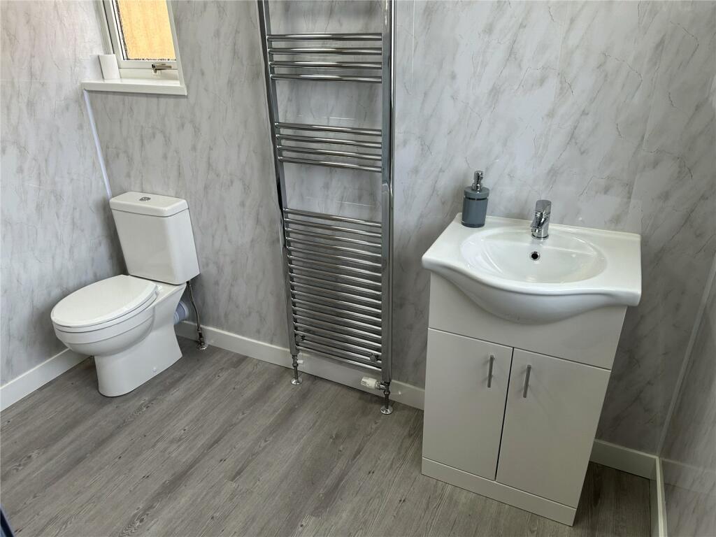 Additional image 18 of June Croft, Birmingham, West Midlands, B26