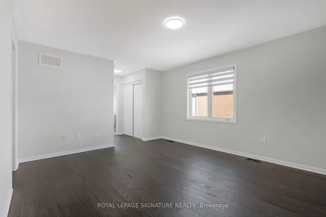 Additional image 19 of 897 Farmstead Dr