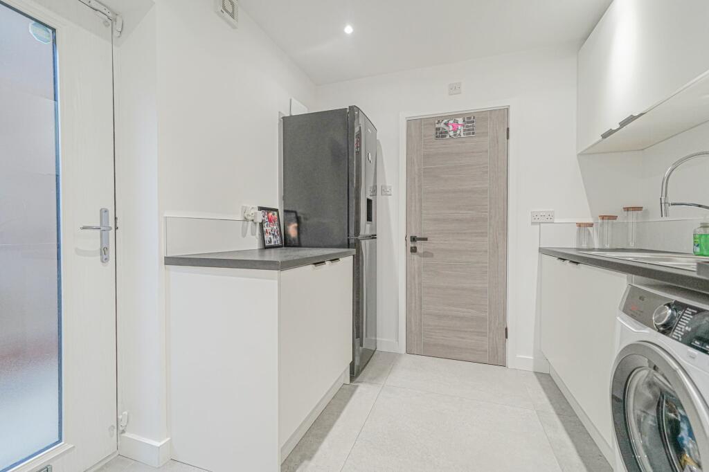 Additional image 8 of Rowood Drive, Solihull, B91