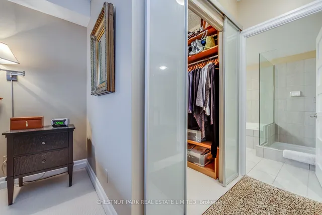 Additional image 19 of 168 King St Unit PH1605