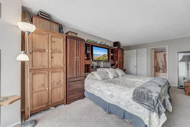 Additional image 15 of 600 Rexdale Blvd Unit 203