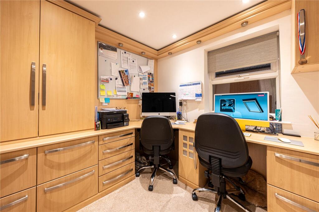 Additional image 21 of Chester Road, Streetly, Sutton Coldfield, West Midlands, B74