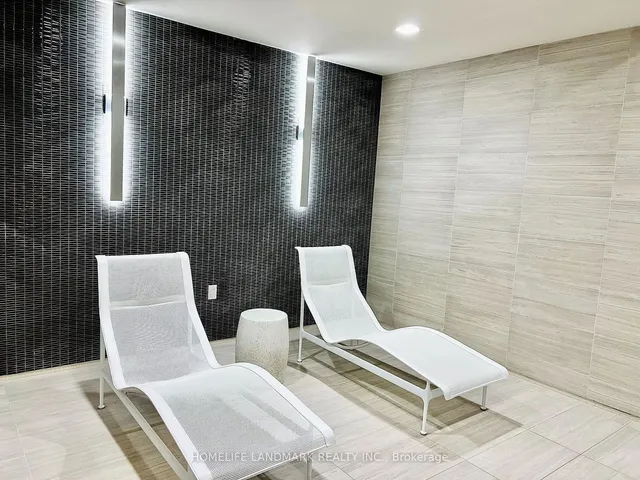 Additional image 28 of 5180 Yonge St Unit 1909