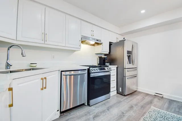 Additional image 11 of 47 Desert Sand Dr