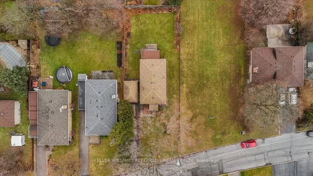 Additional image 38 of 19 Carney Rd