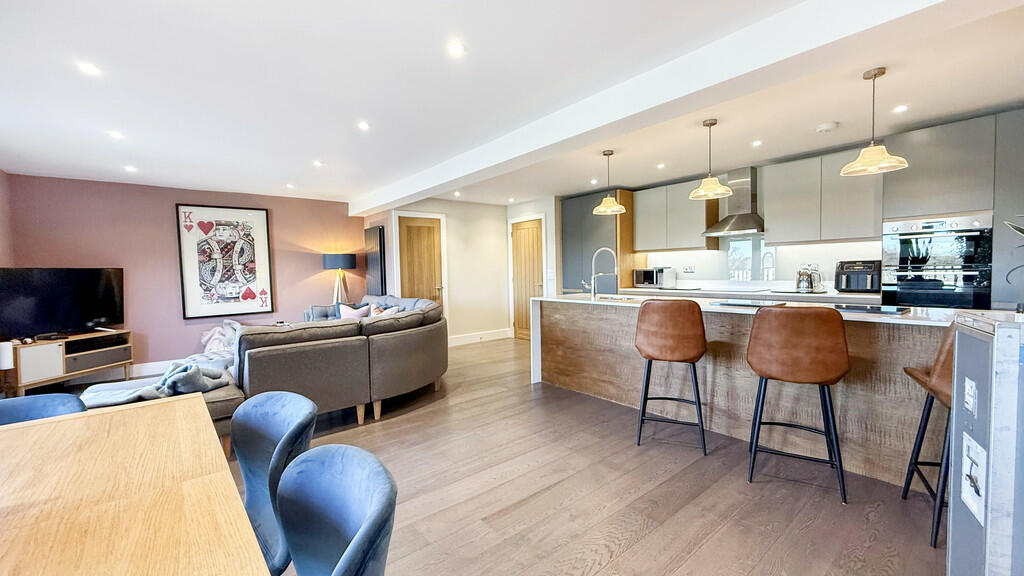 Additional image 6 of Lower Rudge, Frome