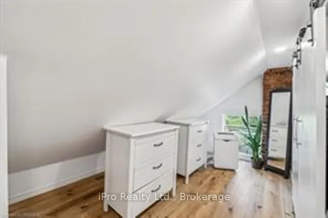 Additional image 10 of 491 Ferguson Ave