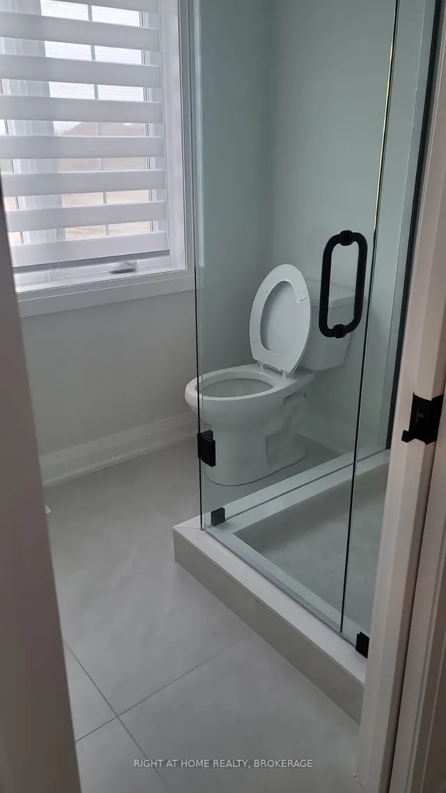 Additional image 17 of LOT 7 Kellogg Ave