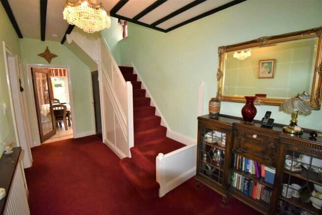 Additional image 16 of Alcester Road South, Birmingham, West Midlands, B14