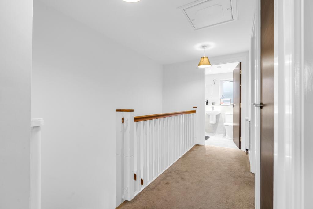 Additional image 15 of Princes Avenue, Welwyn Garden City, Hertfordshire, AL7