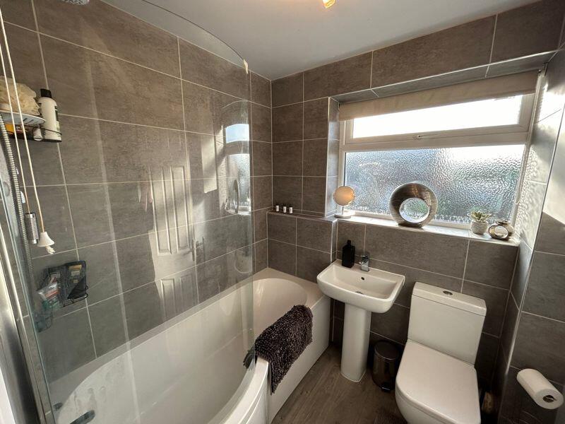 Additional image 10 of Ashdale Drive, Birmingham