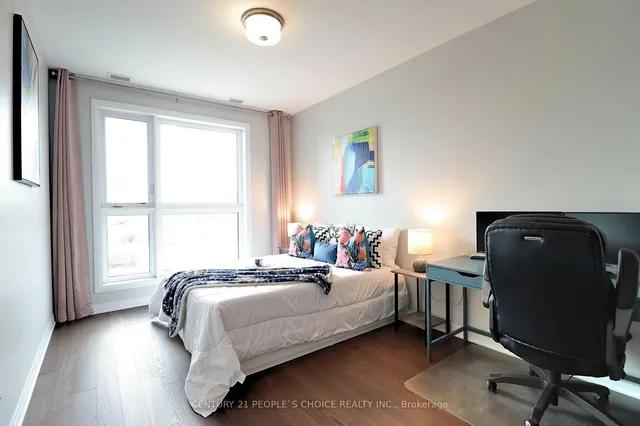 Additional image 30 of 95 Dundas St Unit 318