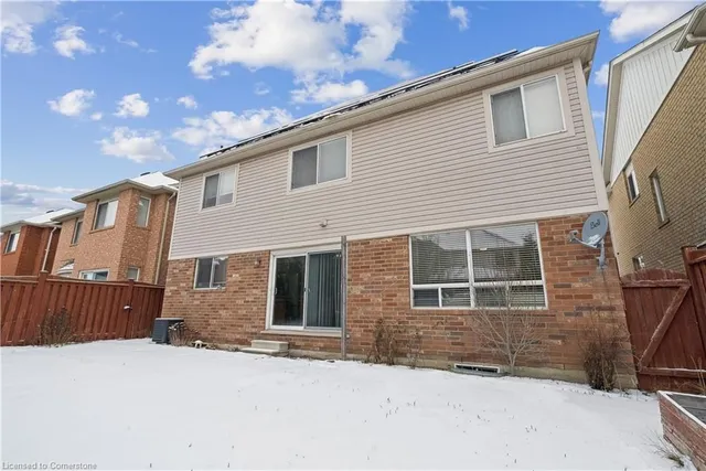 Additional image 27 of 820 Speck Cross