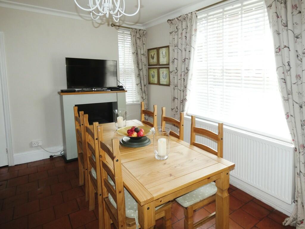 Additional image 6 of Victoria Road, Tamworth