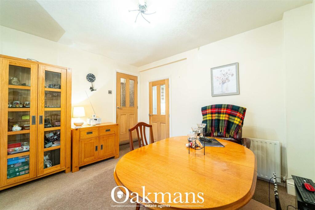 Additional image 6 of Callowbrook Lane, Rednal, Birmingham
