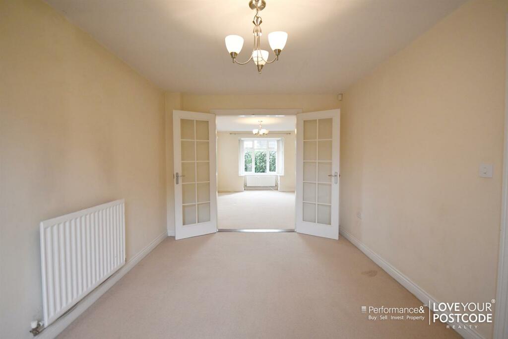Additional image 4 of Sandwell Road, Handworth, Birmingham, B21 8NH