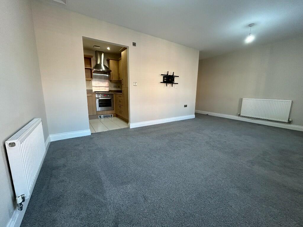 Additional image 4 of Snitterfield Drive, Shirley, B90 4AZ