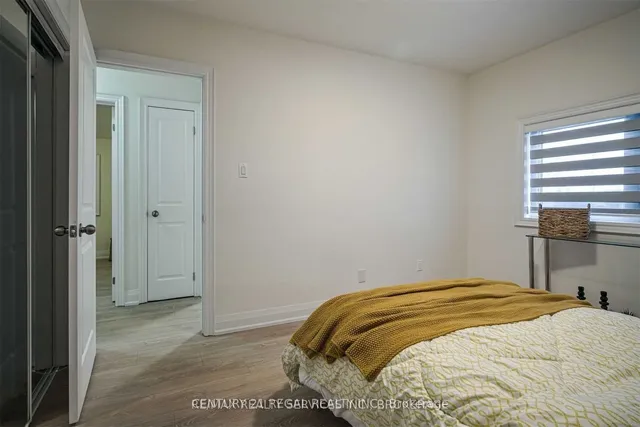 Additional image 23 of 41 Hardwick Crt