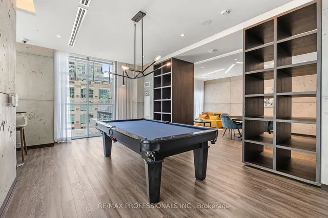 Additional image 30 of 251 Manitoba St Unit 414