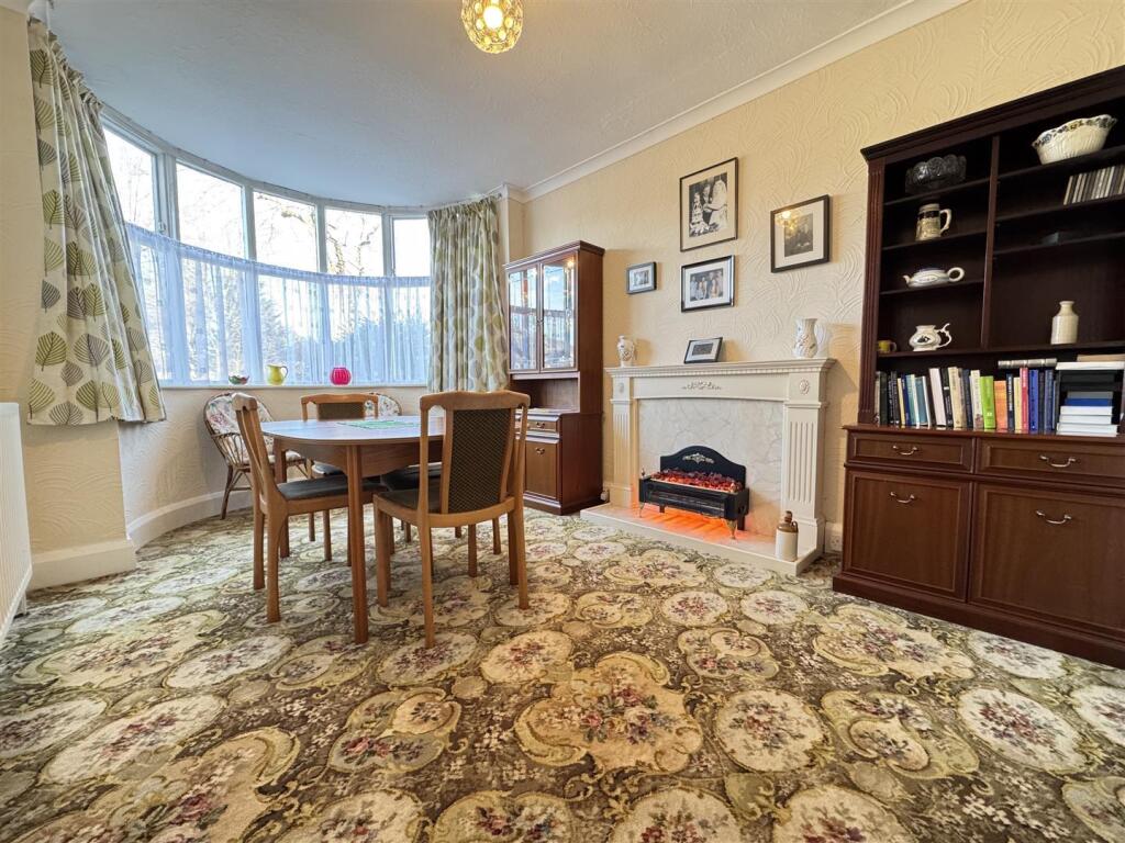 Additional image 40 of Perry Avenue, Perry Barr, Birmingham
