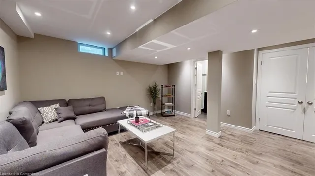 Additional image 32 of 2169 Orchard Rd Unit 16