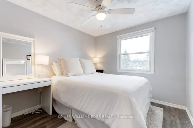 Additional image 10 of 1353 Fisher Ave