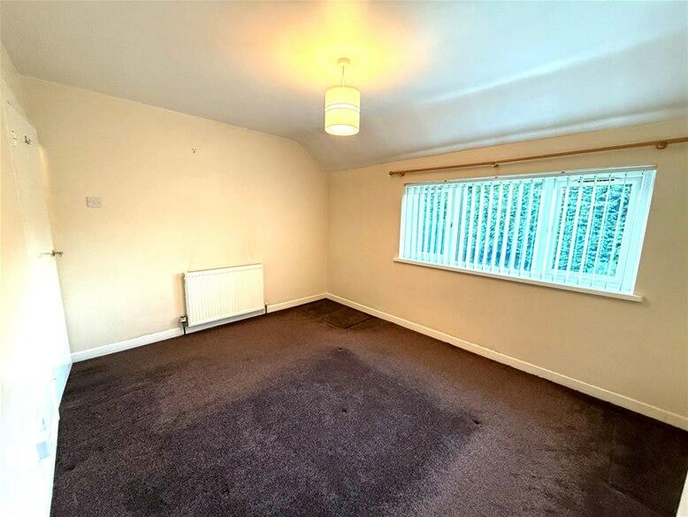 Additional image 4 of Moreton Avenue, Great Barr, Birmingham, B43