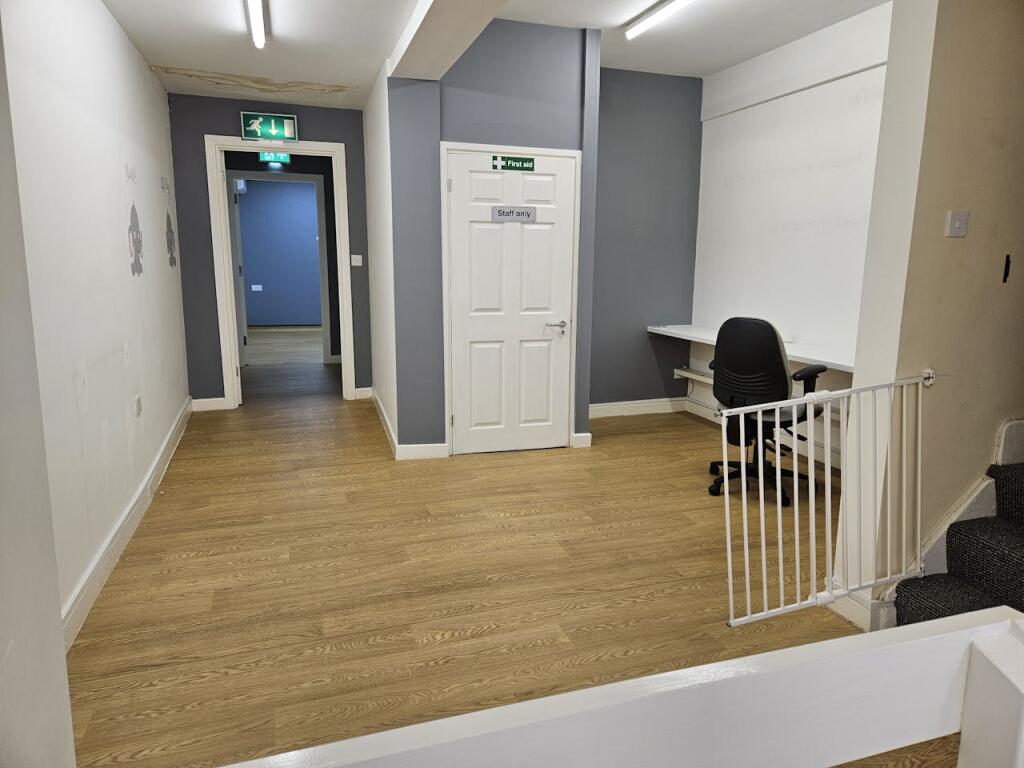 Additional image 6 of 9 Watford Road, Birmingham, B30 1JB