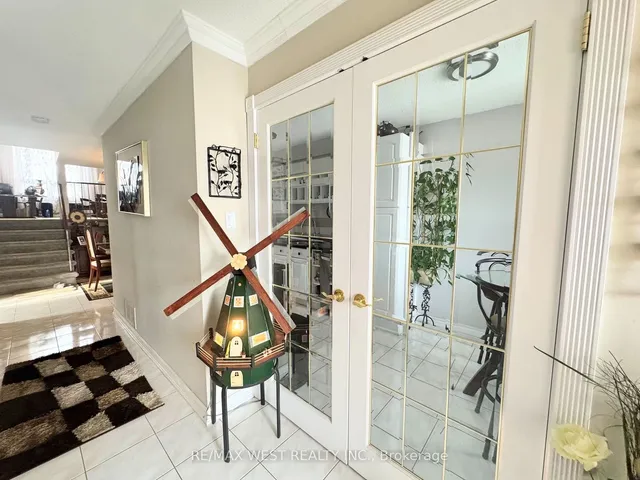 Additional image 5 of 425 Hansen Rd