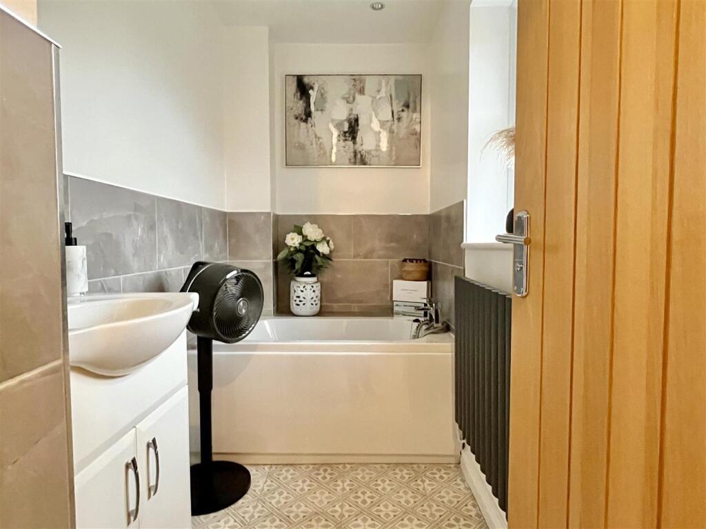 Additional image 20 of Hatherden Drive, Sutton Coldfield